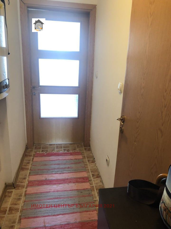 For Rent  1 bedroom Sofia , Malinova dolina , 70 sq.m | 48530881 - image [6]