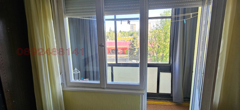Para alugar  1 quarto Ruse , Zdravec , 60 m² | 28791481 - imagem [4]
