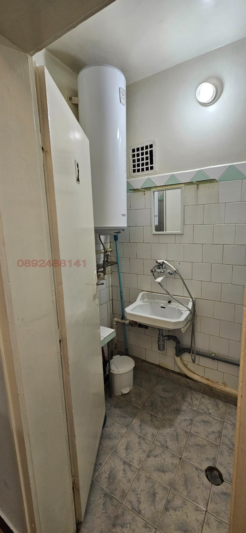 Para alugar  1 quarto Ruse , Zdravec , 60 m² | 28791481 - imagem [11]