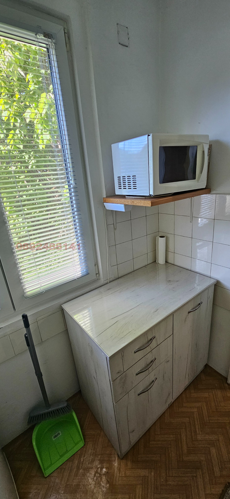 Para alugar  1 quarto Ruse , Zdravec , 60 m² | 28791481 - imagem [9]