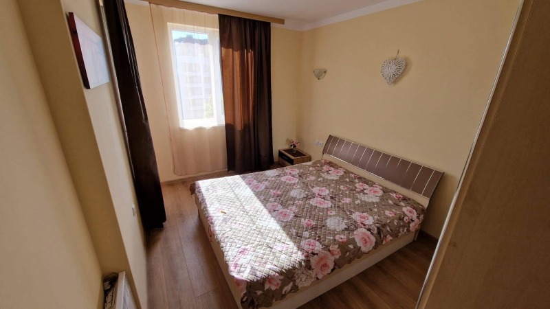 В аренду  1 спальня София , Обеля , 62 кв.м | 66308864 - изображение [6]