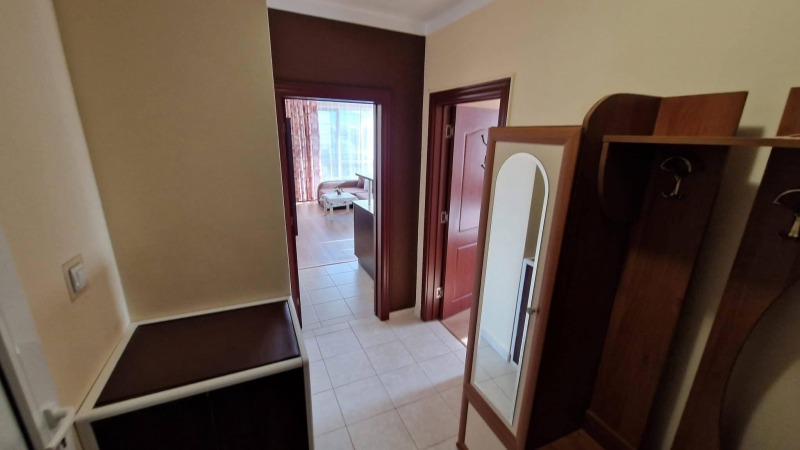В аренду  1 спальня София , Обеля , 62 кв.м | 66308864 - изображение [5]