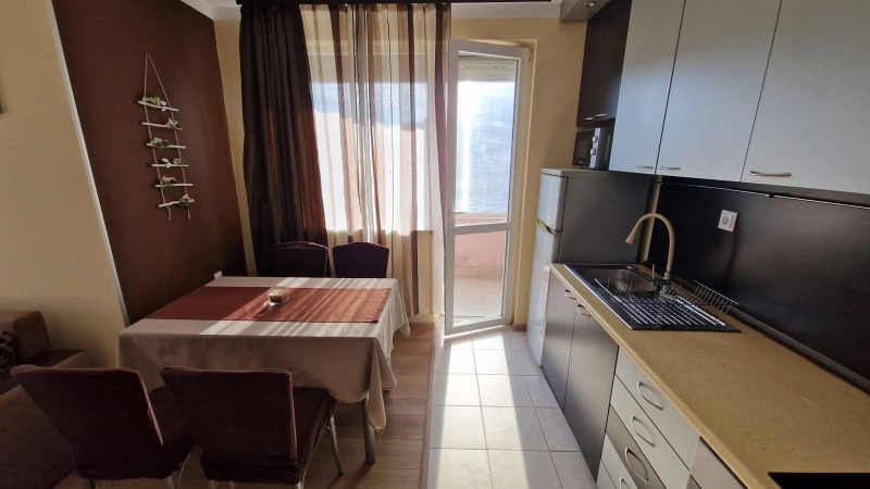 В аренду  1 спальня София , Обеля , 62 кв.м | 66308864 - изображение [3]