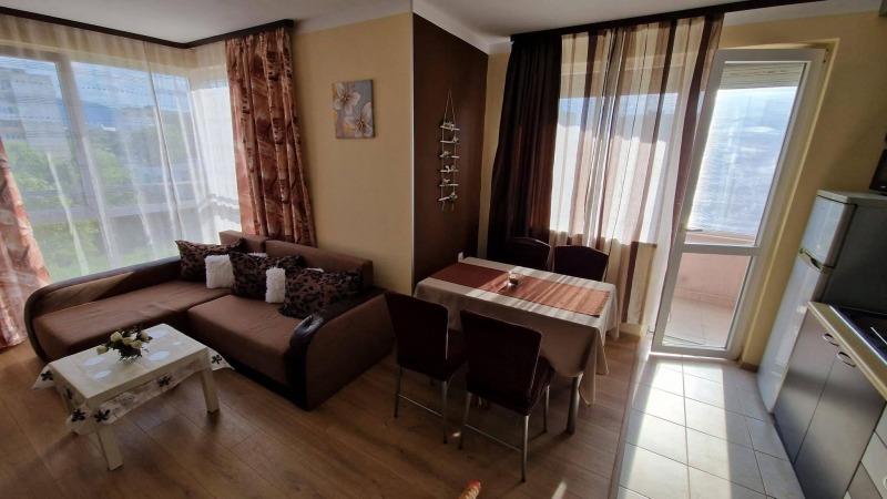 В аренду  1 спальня София , Обеля , 62 кв.м | 66308864