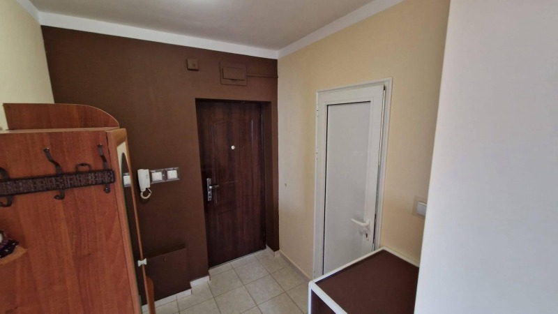 В аренду  1 спальня София , Обеля , 62 кв.м | 66308864 - изображение [4]