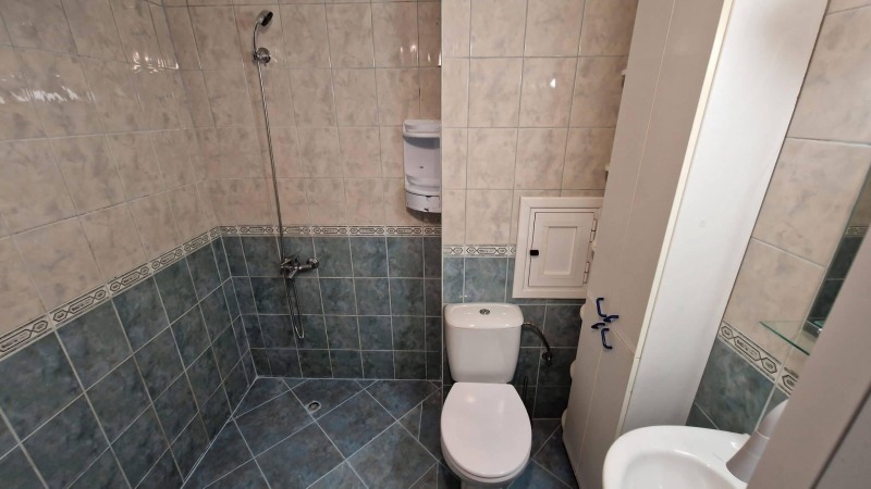 В аренду  1 спальня София , Обеля , 62 кв.м | 66308864 - изображение [8]