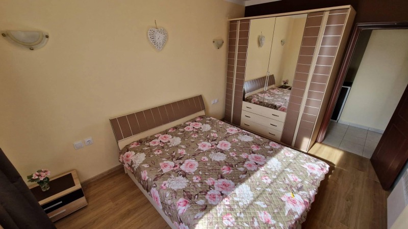 В аренду  1 спальня София , Обеля , 62 кв.м | 66308864 - изображение [7]