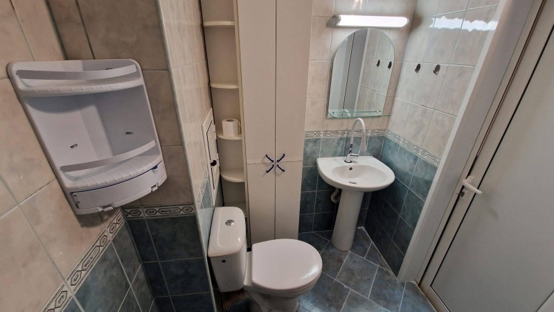 В аренду  1 спальня София , Обеля , 62 кв.м | 66308864 - изображение [9]