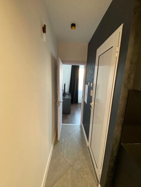 A louer  1 chambre Sofia , Vrabnitsa 1 , 52 m² | 41947584 - image [10]