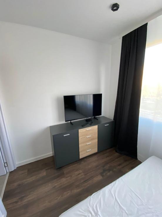 A louer  1 chambre Sofia , Vrabnitsa 1 , 52 m² | 41947584 - image [7]