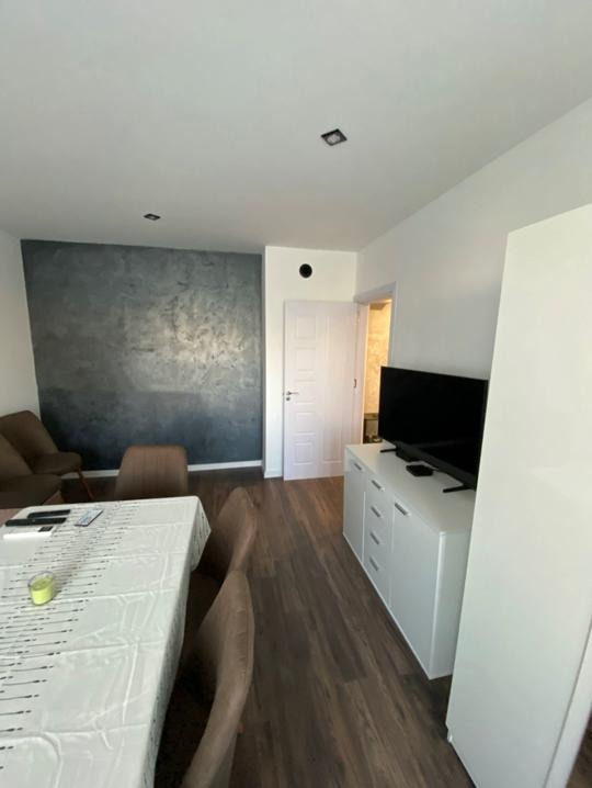 A louer  1 chambre Sofia , Vrabnitsa 1 , 52 m² | 41947584 - image [3]