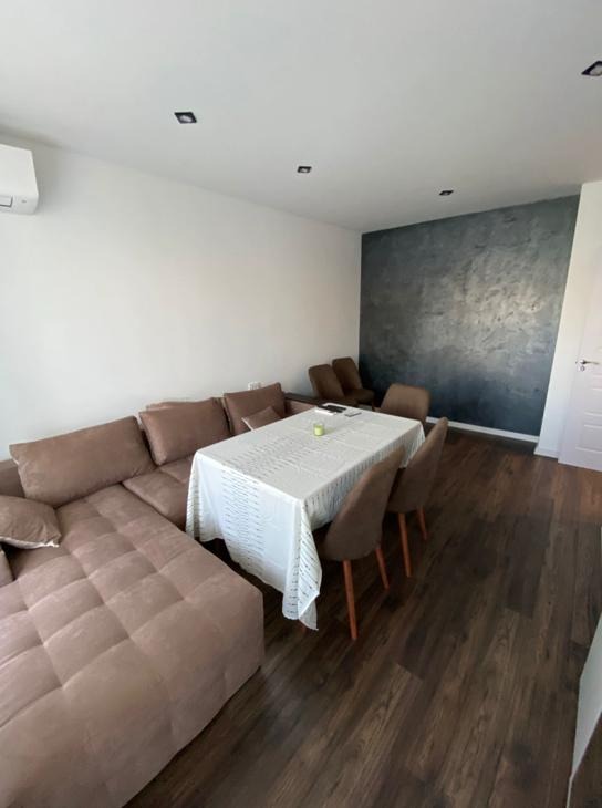 A louer  1 chambre Sofia , Vrabnitsa 1 , 52 m² | 41947584 - image [2]