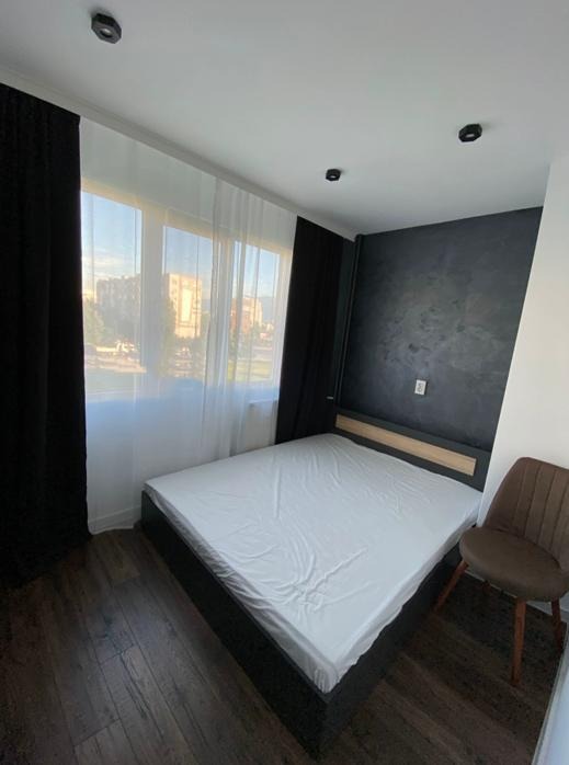 A louer  1 chambre Sofia , Vrabnitsa 1 , 52 m² | 41947584 - image [6]