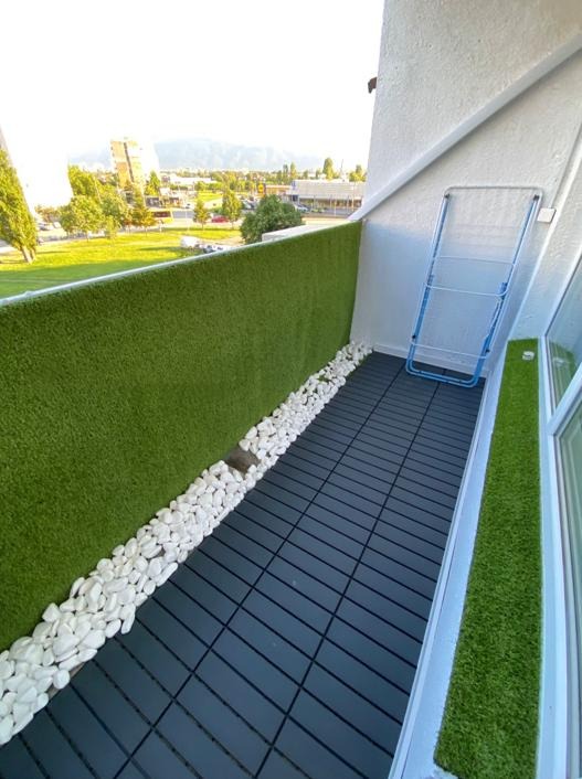 A louer  1 chambre Sofia , Vrabnitsa 1 , 52 m² | 41947584 - image [11]