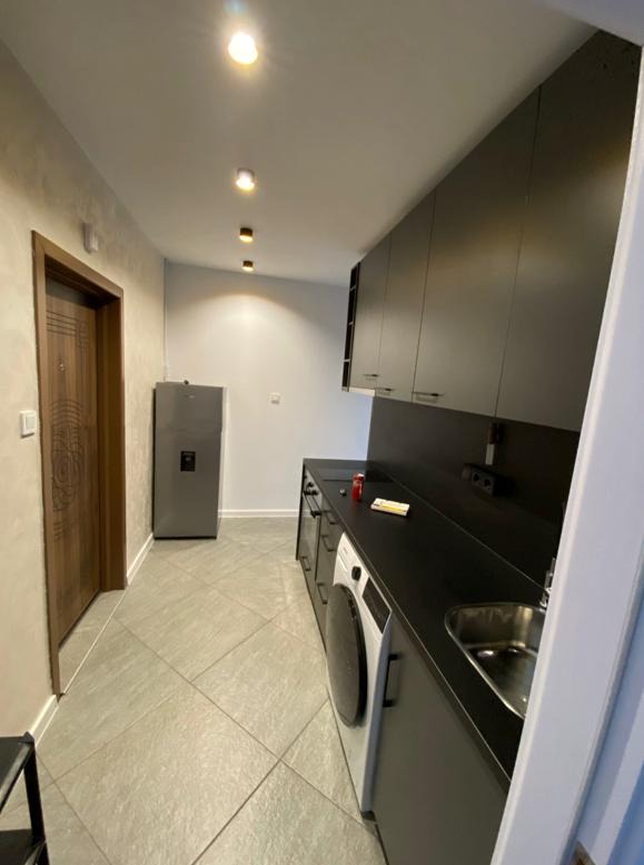 A louer  1 chambre Sofia , Vrabnitsa 1 , 52 m² | 41947584 - image [4]
