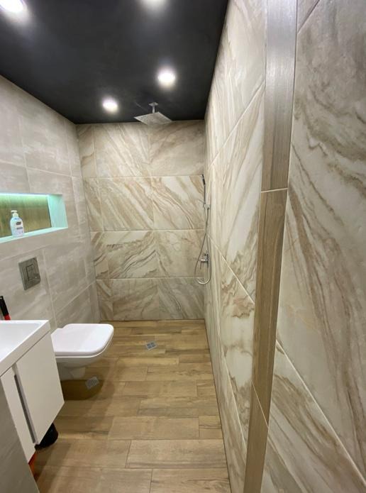 A louer  1 chambre Sofia , Vrabnitsa 1 , 52 m² | 41947584 - image [9]
