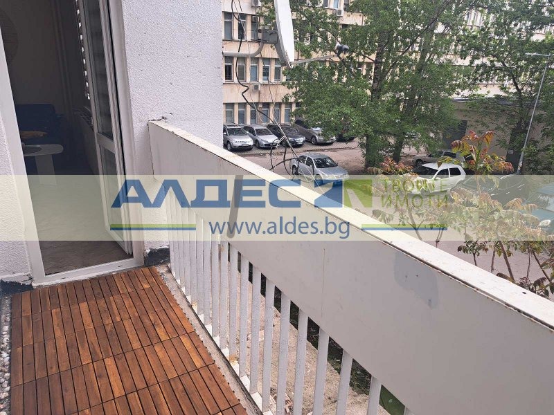 Vuokrattavana  1 makuuhuone Sofia , Tsentar , 50 neliömetriä | 78232408 - kuva [13]