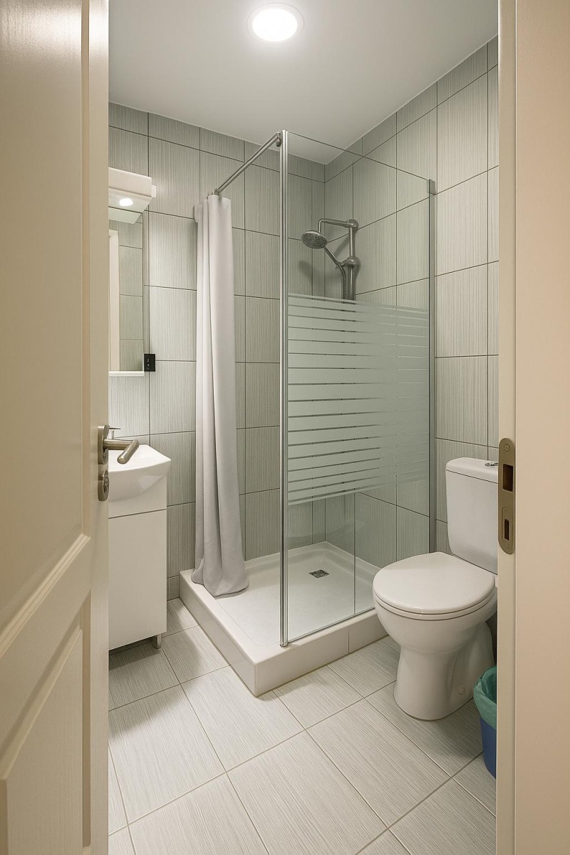 De inchiriat  1 dormitor Plovdiv , Iujen , 52 mp | 10486909 - imagine [5]