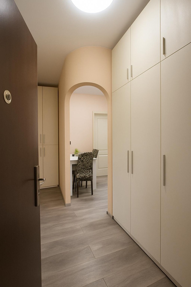 De inchiriat  1 dormitor Plovdiv , Iujen , 52 mp | 10486909 - imagine [6]