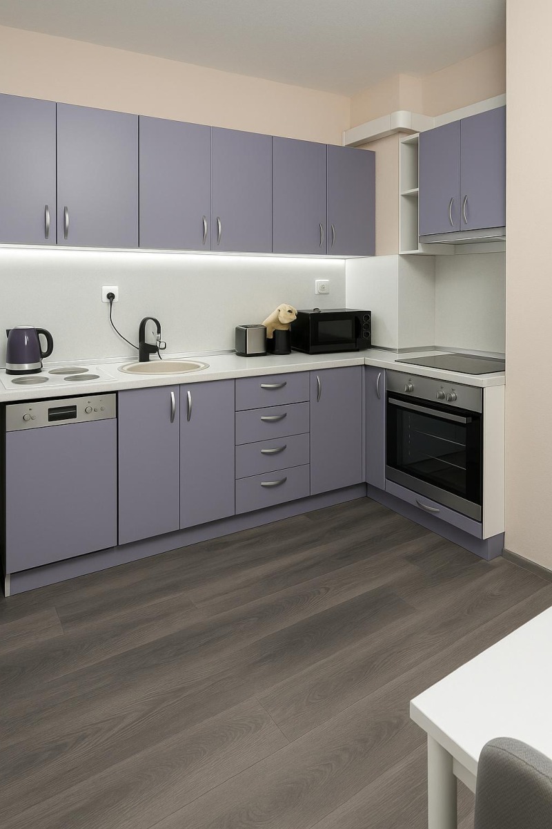 De inchiriat  1 dormitor Plovdiv , Iujen , 52 mp | 10486909 - imagine [2]