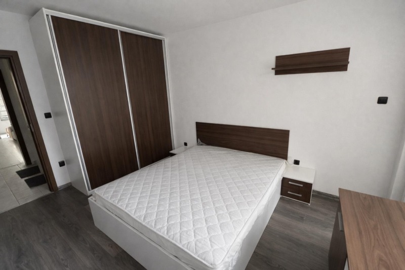 Дава под наем 2-СТАЕН, гр. София, Хладилника, снимка 6 - Апартаменти - 52833774