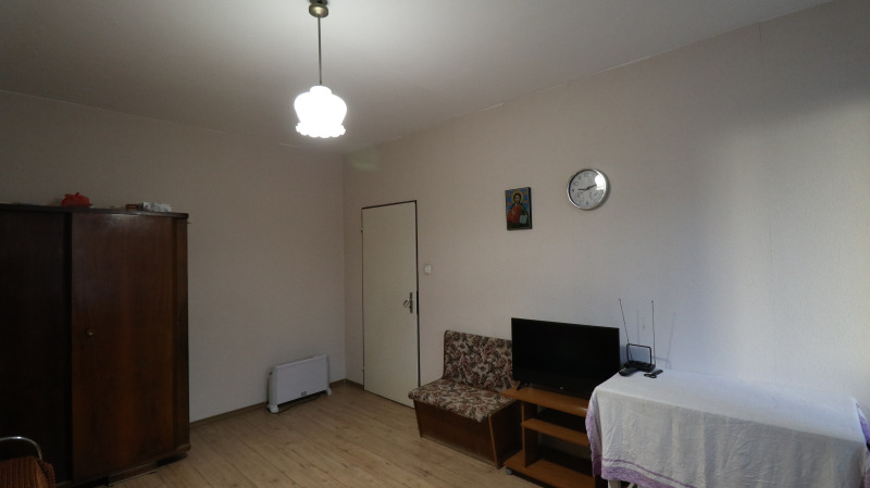 Дава под наем 2-СТАЕН, гр. София, Стрелбище, снимка 6 - Апартаменти - 53159937