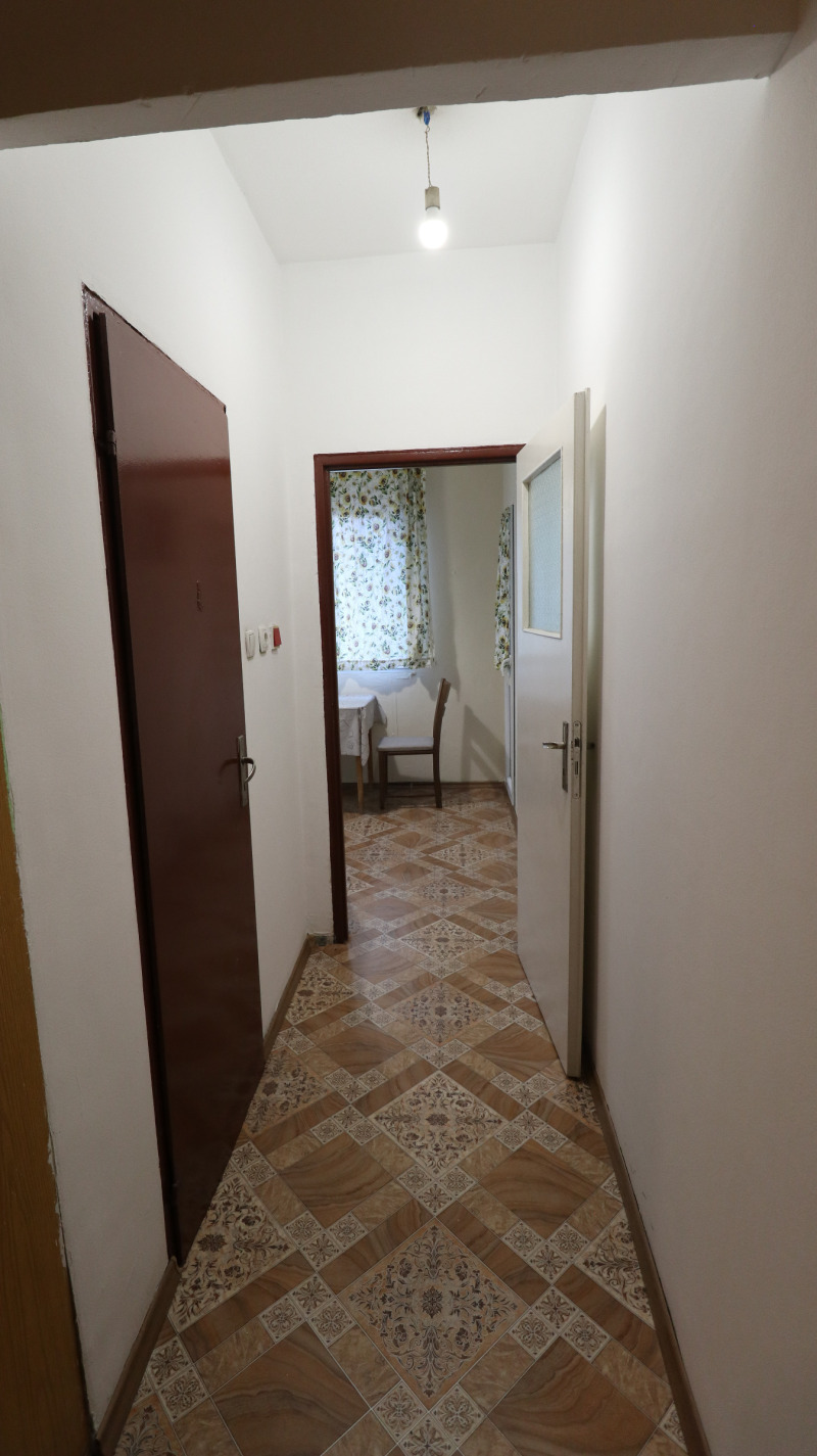 Дава под наем 2-СТАЕН, гр. София, Стрелбище, снимка 8 - Апартаменти - 53159937