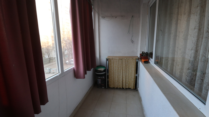 Дава под наем 2-СТАЕН, гр. София, Стрелбище, снимка 7 - Апартаменти - 53159937