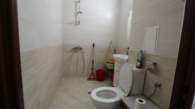 Дава под наем 2-СТАЕН, гр. София, Стрелбище, снимка 12 - Апартаменти - 53159937