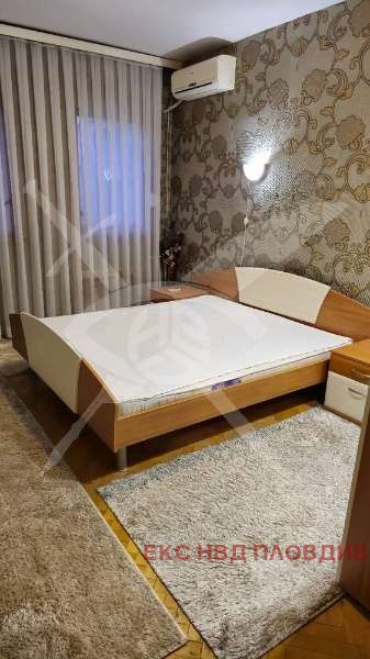 Дава под наем 2-СТАЕН, гр. Пловдив, Мараша, снимка 2 - Апартаменти - 54476408