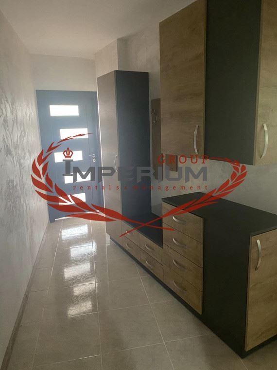 For Rent  2 bedroom Varna , Levski 1 , 95 sq.m | 67963293 - image [6]