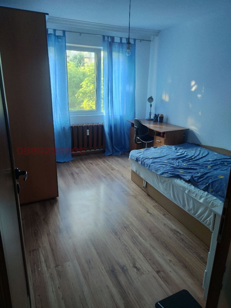 Дава под наем  3-стаен град София , Дианабад , 80 кв.м | 42119627 - изображение [3]