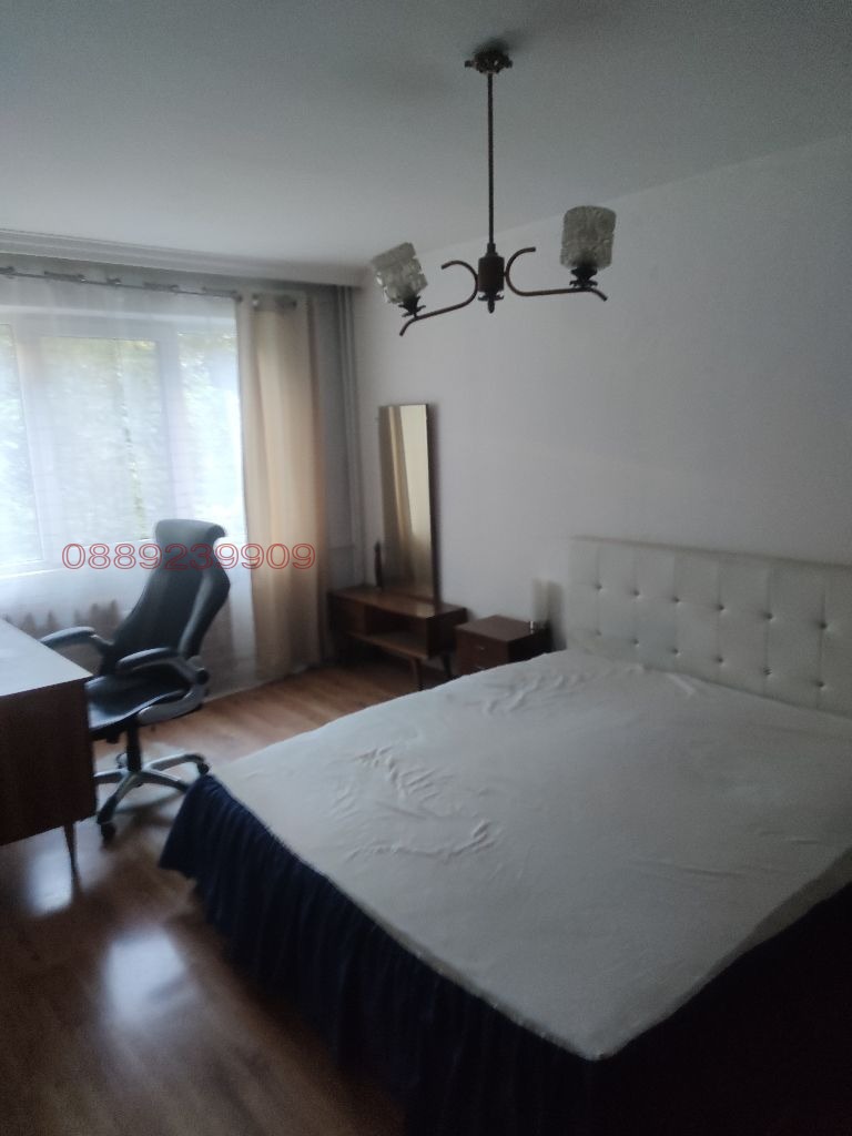 Дава под наем  3-стаен град София , Дианабад , 80 кв.м | 42119627 - изображение [7]