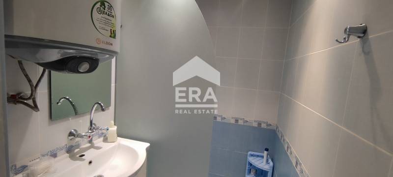 Te huur  2 slaapkamers Ruse , Tsentar , 75 m² | 12613888 - afbeelding [10]