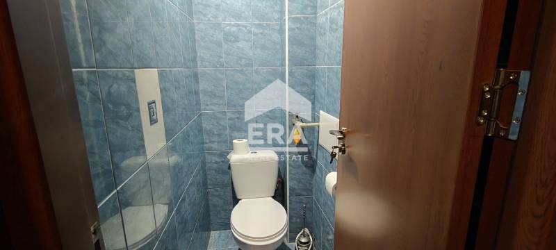 Te huur  2 slaapkamers Ruse , Tsentar , 75 m² | 12613888 - afbeelding [11]