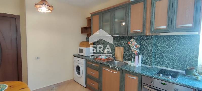 Te huur  2 slaapkamers Ruse , Tsentar , 75 m² | 12613888 - afbeelding [2]