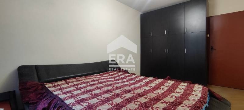 Te huur  2 slaapkamers Ruse , Tsentar , 75 m² | 12613888 - afbeelding [8]