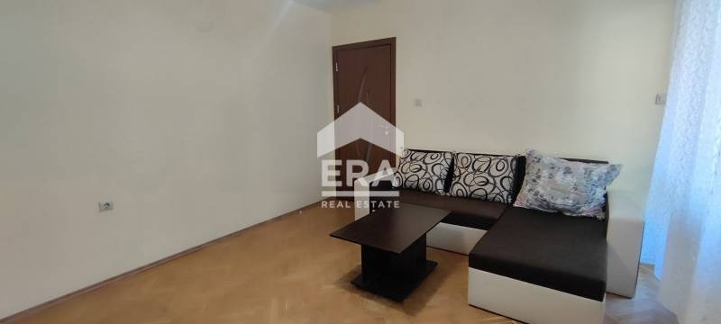 Te huur  2 slaapkamers Ruse , Tsentar , 75 m² | 12613888 - afbeelding [6]