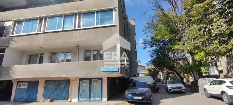 Te huur  2 slaapkamers Ruse , Tsentar , 75 m² | 12613888 - afbeelding [16]