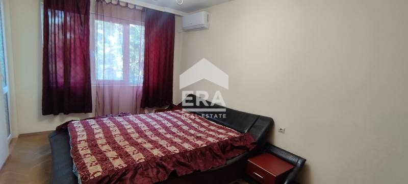 Te huur  2 slaapkamers Ruse , Tsentar , 75 m² | 12613888 - afbeelding [7]