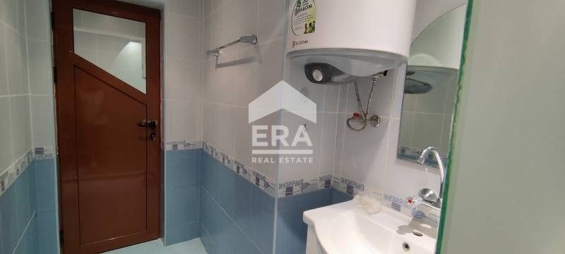 Te huur  2 slaapkamers Ruse , Tsentar , 75 m² | 12613888 - afbeelding [9]