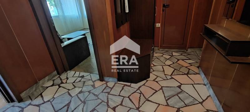 Te huur  2 slaapkamers Ruse , Tsentar , 75 m² | 12613888 - afbeelding [13]
