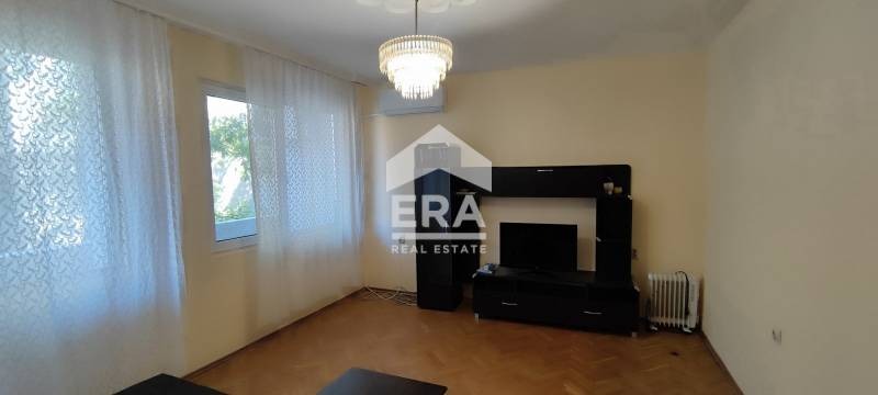 Te huur  2 slaapkamers Ruse , Tsentar , 75 m² | 12613888 - afbeelding [5]