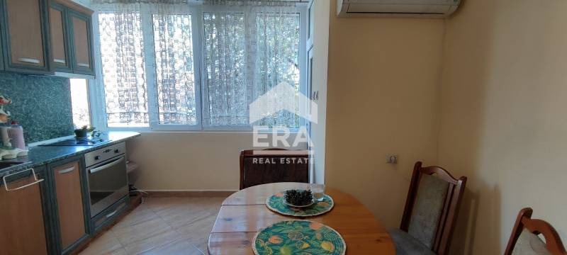 Te huur  2 slaapkamers Ruse , Tsentar , 75 m² | 12613888 - afbeelding [3]