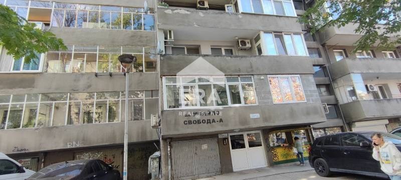 Te huur  2 slaapkamers Ruse , Tsentar , 75 m² | 12613888 - afbeelding [15]