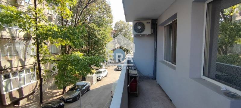 Te huur  2 slaapkamers Ruse , Tsentar , 75 m² | 12613888 - afbeelding [12]