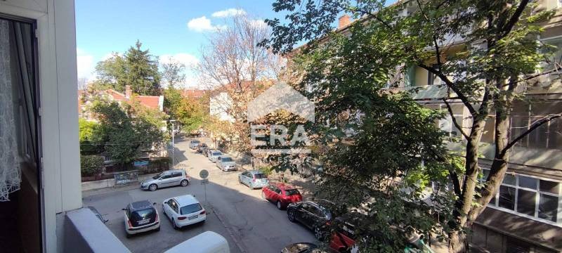 Te huur  2 slaapkamers Ruse , Tsentar , 75 m² | 12613888 - afbeelding [14]