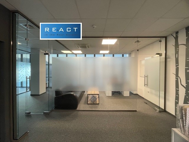 Дава под наем ОФИС, гр. София, Дружба 2