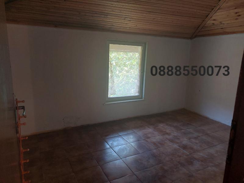 K pronájmu  Dům oblast Pazardzhik , Bjaga , 92 m2 | 55133380 - obraz [10]