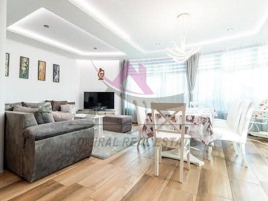 Дава под наем КЪЩА, с. Близнаци, област Варна